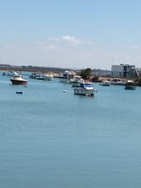 IMG_20240630_121551